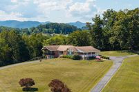 Timberland Property for sale in Augusta County, Virginia