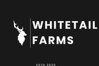 Undeveloped Land for sale in Saint Charles County, Missouri