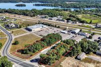 Land for sale in Sherburne County, Minnesota