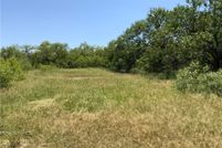 Land for sale in San Patricio County, Texas