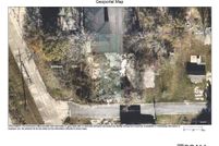 Land for sale in East Baton Rouge Parish, Louisiana