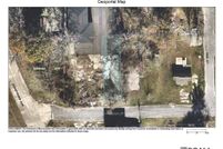 Land for sale in East Baton Rouge Parish, Louisiana