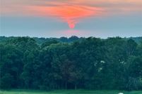 Land for sale in Dent County, Missouri