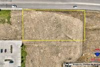 Land for sale in Campbell County, Wyoming