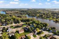 Commercial Property for sale in Jefferson County, Wisconsin