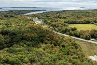 Undeveloped Land for sale in Knox County, Maine