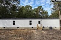 Land for sale in Lexington County, South Carolina