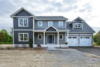 Farm and Ranch for sale in Providence County, Rhode Island