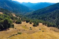 Undeveloped Land for sale in Lake County, California