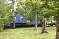 Land for sale in Bullitt County, Kentucky