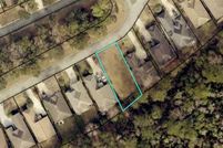 Undeveloped Land for sale in Camden County, Georgia