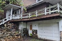 Land for sale in Lycoming County, Pennsylvania