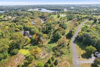 Undeveloped Land for sale in Scott County, Minnesota