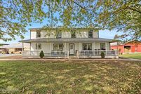 Land for sale in Northumberland County, Pennsylvania