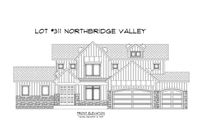 Land for sale in St Joseph County, Indiana