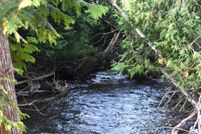 Land for sale in Cheboygan County, Michigan