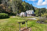 Land for sale in Hampden County, Massachusetts