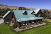 Farm and Ranch for sale in Douglas County, Nevada