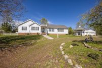 Farm and Ranch for sale in Nottoway County, Virginia