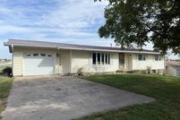 Land for sale in Van Buren County, Iowa