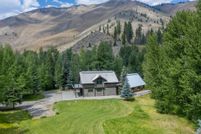 Undeveloped Land for sale in Blaine County, Idaho