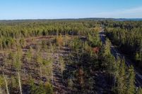 Land for sale in Washington County, Maine