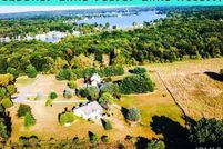 Land for sale in Steuben County, Indiana