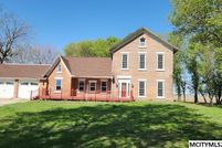 Farm and Ranch for sale in Winnebago County, Iowa