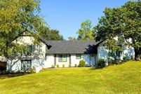 Lakefront Property for sale in Wagoner County, Oklahoma