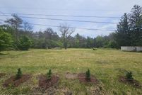 Land for sale in Schenectady County, New York