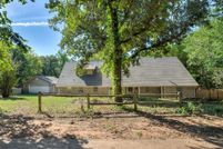 Land for sale in Oklahoma County, Oklahoma
