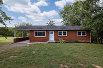 Land for sale in Shenandoah County, Virginia