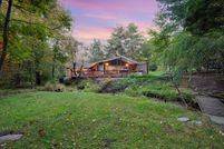 Farm and Ranch for sale in Worcester County, Massachusetts