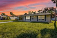 Commercial Property for sale in Charlotte County, Florida