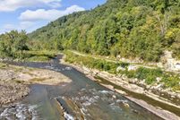 Lakefront Property for sale in Unicoi County, Tennessee