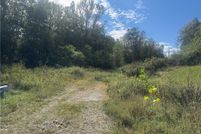 Land for sale in Washington County, Ohio