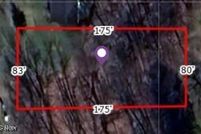 Land for sale in Cuyahoga County, Ohio