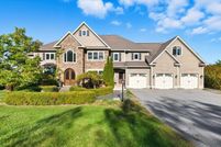 Land for sale in Chittenden County, Vermont