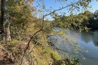 Land for sale in Clark County, Arkansas