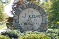 Land for sale in Jessamine County, Kentucky