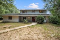 Land for sale in Baldwin County, Alabama