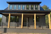 Land for sale in Grand Traverse County, Michigan