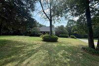 Land for sale in Madison County, Alabama