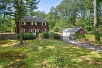 Timberland Property for sale in Essex County, Massachusetts