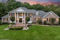 Undeveloped Land for sale in Monmouth County, New Jersey