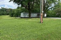 Land for sale in Saline County, Illinois