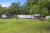 Farm and Ranch for sale in Brunswick County, North Carolina