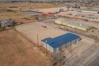 Land for sale in Midland County, Texas