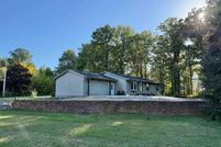 Land for sale in Sanilac County, Michigan