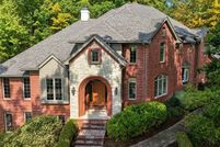 Land for sale in Oakland County, Michigan